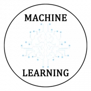 machine learning