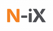 N-iX