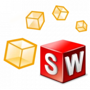 sw