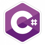 cSharp